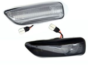 Volvo Dynamic Blinker E-Prüfz. - Image 6