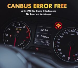 KIA Hyundai Dynamisches Blinkerlicht E-Prüfz. - Image 6