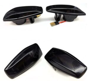 KIA Hyundai Dynamisches Blinkerlicht E-Prüfz. - Image 7