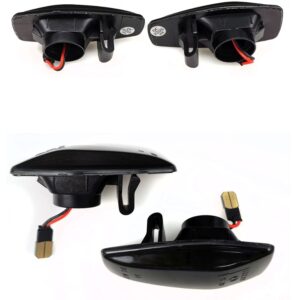 KIA Hyundai Dynamisches Blinkerlicht E-Prüfz. - Image 8