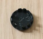 Nissan 54mm Radkappen - Image 9