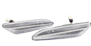 Alfa fiat lancia Dynamischer Blinker E-Prüfz. - Image 5