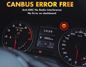 Alfa fiat lancia Dynamischer Blinker E-Prüfz. - Image 7