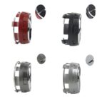 Benz 75mm Radkappe - Image 7