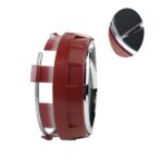 Benz 75mm Radkappe - Image 8