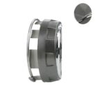 Benz 75mm Radkappe - Image 10