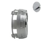 Benz 75mm Radkappe - Image 11