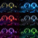 T4 T4.2 CREE LED Superhelle, hochwertige - Image 2