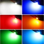 T4 T4.2 CREE LED Superhelle, hochwertige - Image 3