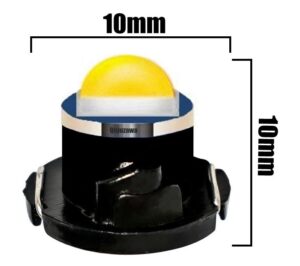 T4 T4.2 CREE LED Superhelle, hochwertige - Image 5