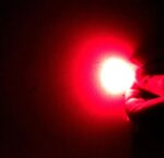 T4 T4.2 CREE LED Superhelle, hochwertige - Image 6