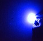 T4 T4.2 CREE LED Superhelle, hochwertige - Image 7