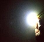 T4 T4.2 CREE LED Superhelle, hochwertige - Image 8