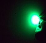 T4 T4.2 CREE LED Superhelle, hochwertige - Image 9