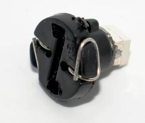 T3 LED Superhelle hochwertige LED - Image 2