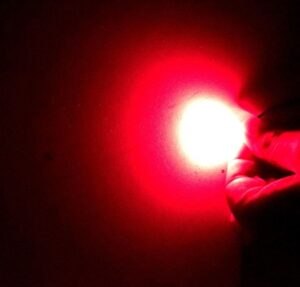 T3 LED Superhelle hochwertige LED - Image 4