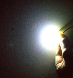 T3 LED Superhelle hochwertige LED - Image 6