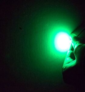 T3 LED Superhelle hochwertige LED - Image 7