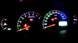 T3 LED Superhelle hochwertige LED - Image 10