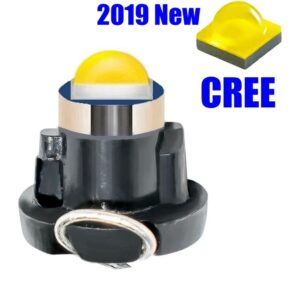 T3 LED Superhelle hochwertige LED - Image 11