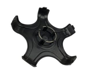 Tesla Model 3 Radnabenabdeckung - Image 7