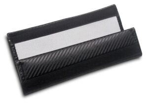 Ford Sicherheitsgurtabdeckung - Image 8