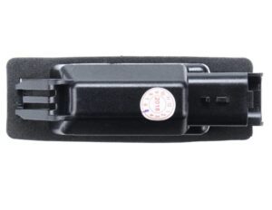 BENZ Sprinter Vito Viano Kennzeichenbeleuchtung - Image 3