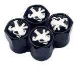 Peugeot Reifenventilkappe - Image 6