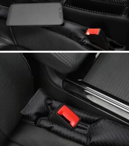 Ford Innensitz Abstandsstopfen Füller - Image 4