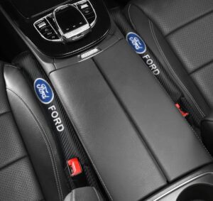 Ford Innensitz Abstandsstopfen Füller - Image 5