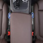 Ford Innensitz Abstandsstopfen Füller - Image 6