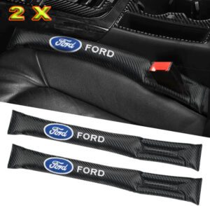 Ford Innensitz Abstandsstopfen Füller