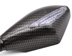 BMW Blinker mit LED-Beleuchtung - Image 2