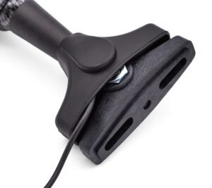 BMW Blinker mit LED-Beleuchtung - Image 3