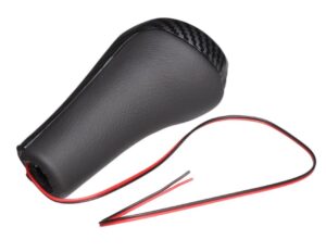 Bmw 5/6 Schaltknauf mit/LED - Image 4