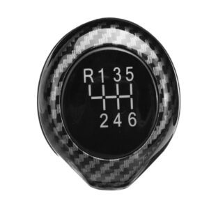 Bmw 5/6 Schaltknauf mit/LED - Image 9