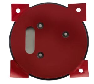 SKODA Motorhaubenaufkleber Emblem - Image 7