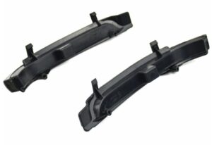 Skoda Dynamischer LED-Blinker E-Prüfz. - Image 5