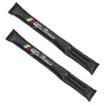 Alfa Romeo Autositz Gap Pad Füllstoffe - Image 5