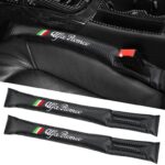 Alfa Romeo Autositz Gap Pad Füllstoffe
