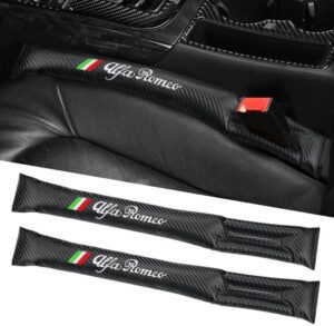 Alfa Romeo Autositz Gap Pad Füllstoffe
