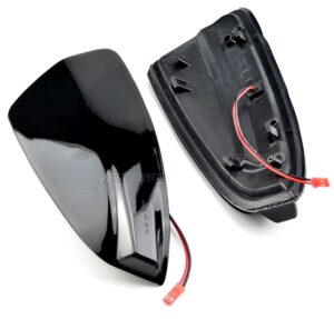 Mercedes Benz Dynamischer Blinker VIANO W639 VITO E-Prüfz. - Image 5