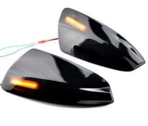 Mercedes Benz Dynamischer Blinker VIANO W639 VITO E-Prüfz. - Image 8