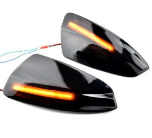 Mercedes Benz Dynamischer Blinker VIANO W639 VITO E-Prüfz. - Image 9