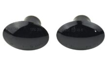 FIAT Ford Lancia Maserati Dynamic Light Blinker E-Prüfz. - Image 5