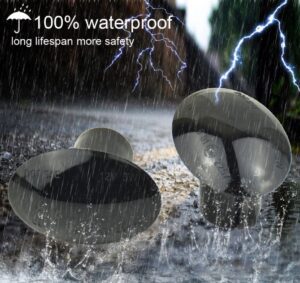 FIAT Ford Lancia Maserati Dynamic Light Blinker E-Prüfz. - Image 8