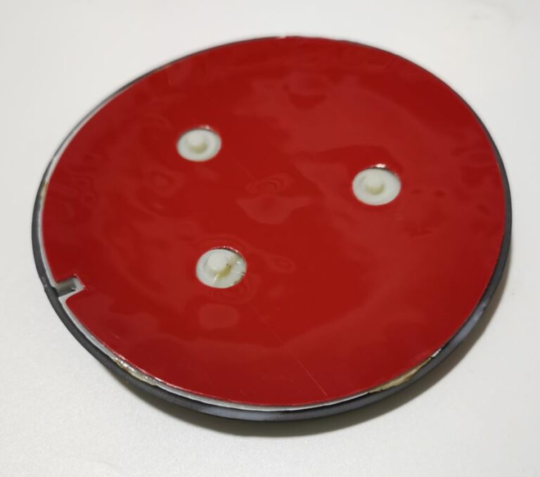 Autoteile - SKODA 80/90/100/110mm Aufkleber Emblem