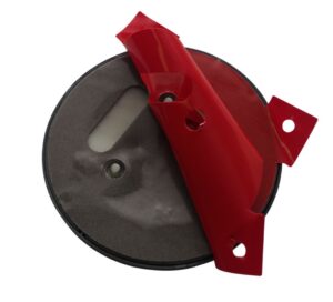 SKODA 80/90/100/110mm Aufkleber Emblem - Image 7