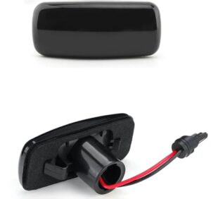 Jeep Dynamische Signalleuchten - Image 8