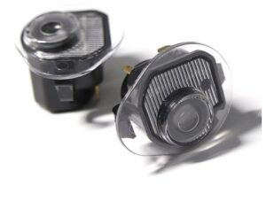 Jeep Cherokee Projektorlicht - Image 4